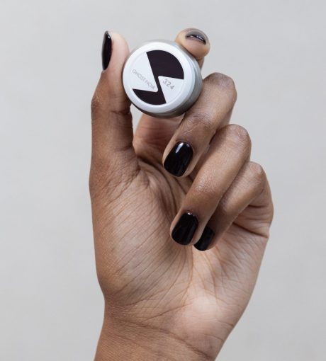 324 GHOST Noir - Creative Image (5)