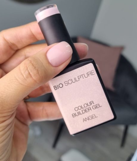 Angel @nailsbytaniab-3