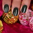 077A0086-modifiee-2