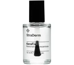 Concentrat reparator unghii, 14 ml