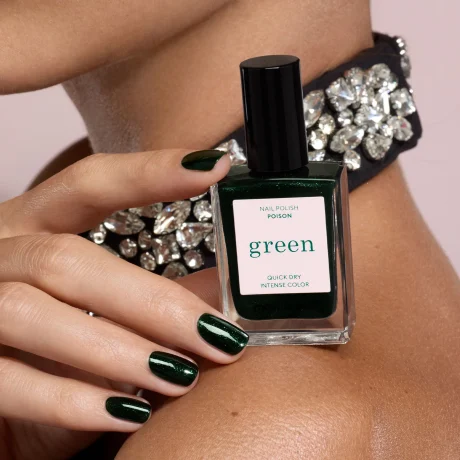 2025-BEST_SELLERS-LIFESTYLE-POISON-GREEN-INGRID-1800X1800