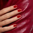 2025-BEST_SELLERS-LIFESTYLE-RED_VELVET-INGRID-1800X1800