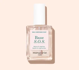 Base S.O.S. 15 ml