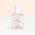 2025_01_Green_base_fortifiante_nouvelle_etiquette_packshot