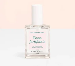 Base Fortifiante 15 ml