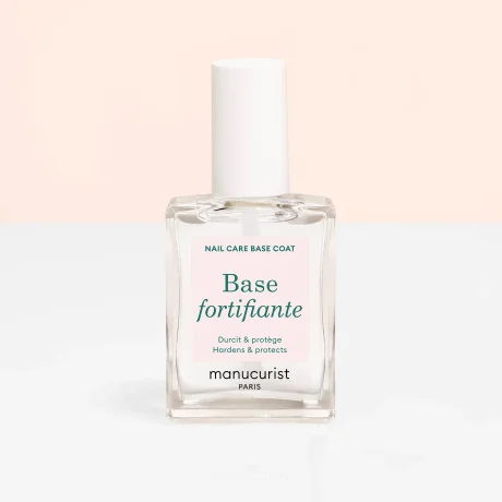 2025_01_Green_base_fortifiante_nouvelle_etiquette_packshot