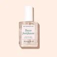 2025_01_Green_base_fortifiante_nouvelle_etiquette_topshot