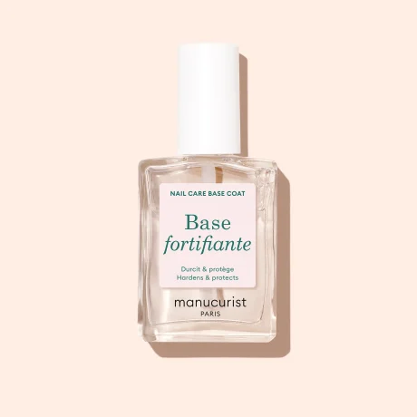 2025_01_Green_base_fortifiante_nouvelle_etiquette_topshot