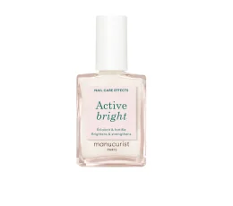 ACTIVE Bright 15 ml