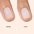 ACTIVE Bright (before_after)