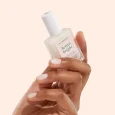 ACTIVE Bright_2