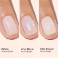 ACTIVE Bright_5_EN