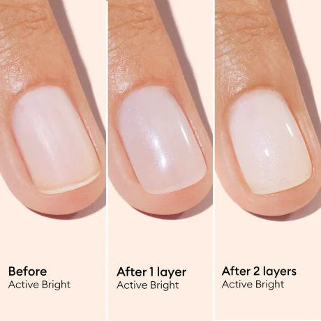 ACTIVE Bright_5_EN