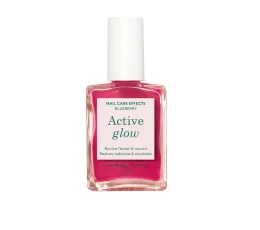 ACTIVE Glow Blueberry 15 ml