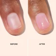 ACTIVE Glow Blueberry (before_after)