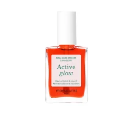 ACTIVE Glow Cranberry 15 ml