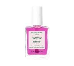 ACTIVE Glow Grape 15 ml