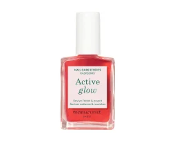 ACTIVE Glow Raspberry 15 ml