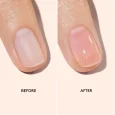 ACTIVE Glow Raspberry (before_after)