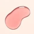 ACTIVE Glow Raspberry_2