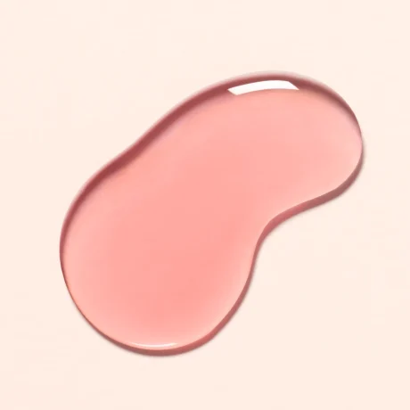 ACTIVE Glow Raspberry_2