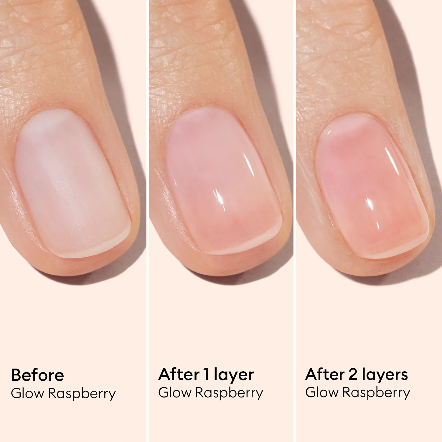 ACTIVE Glow Raspberry_5_EN