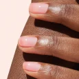 ACTIVE Glow Raspberry_7
