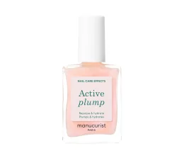 ACTIVE Plump 15 ml