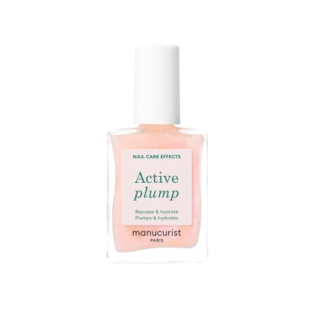 ACTIVE Plump