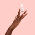 ACTIVE Plump_6 (SFConflict Rose Laurent 2025-09-03-17-42-21)