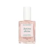 ACTIVE Shine