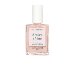 ACTIVE Shine 15 ml