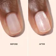 ACTIVE Shine (before_after)