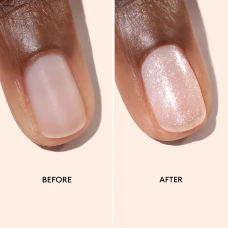 ACTIVE Shine (before_after)