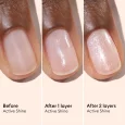 ACTIVE Shine_5_EN