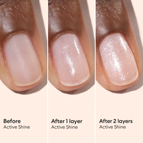 ACTIVE Shine_5_EN