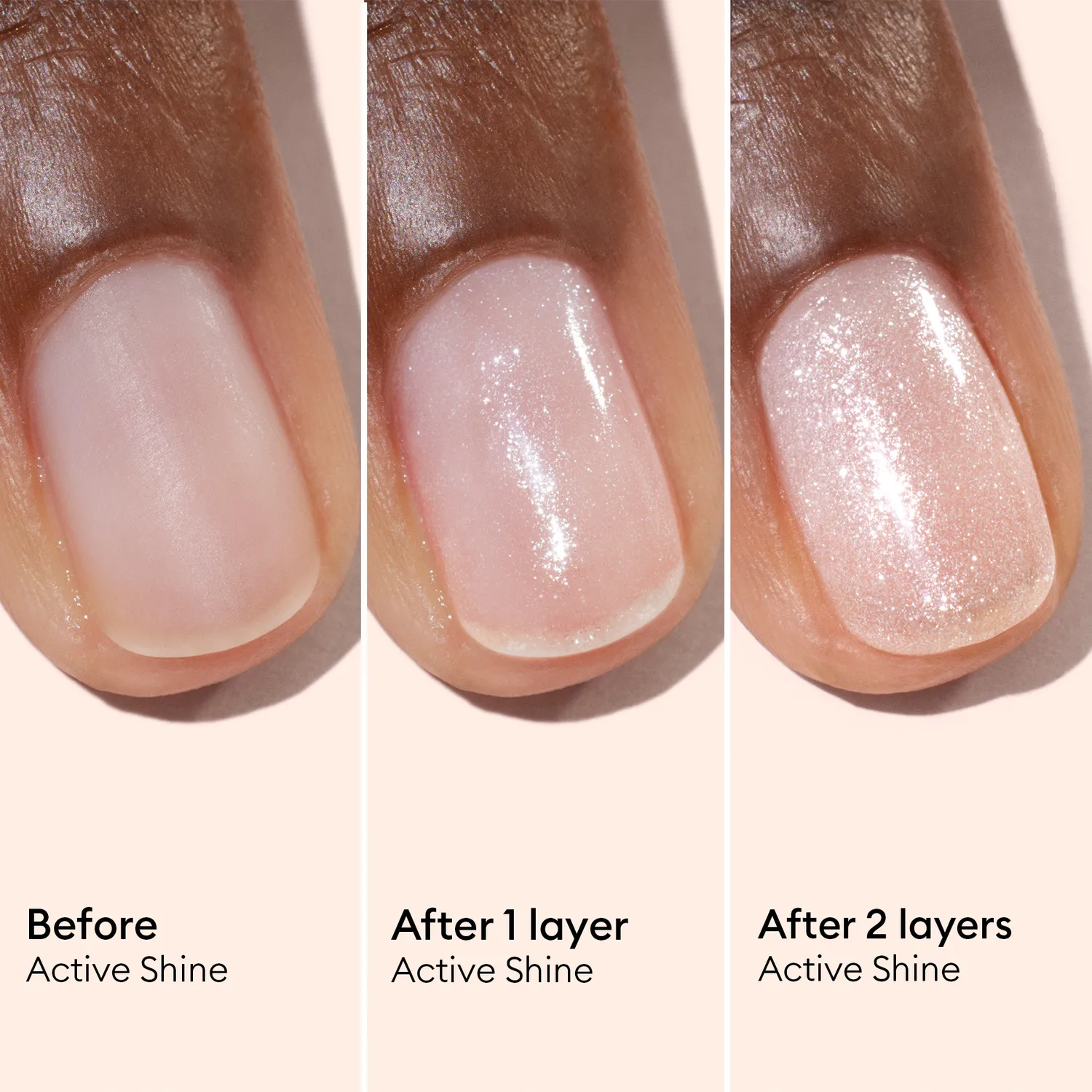ACTIVE Shine_5_EN