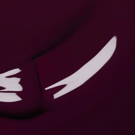AUBERGINE-117925_Adb98_78bdba81-7d47-4b56-98f3-b2eb9751d2cd