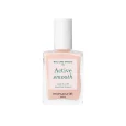 Active Smooth 00