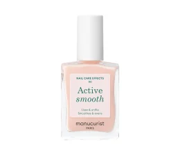 ACTIVE Smooth 00 15 ml
