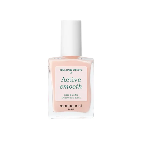 Active Smooth 00