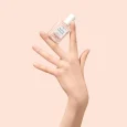 Active Smooth 00_2