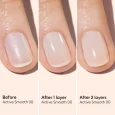 Active Smooth 00_5