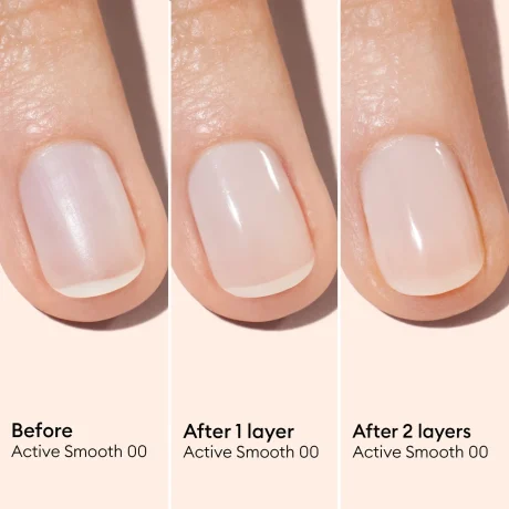 Active Smooth 00_5