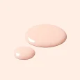 Active Smooth 00_8