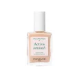 Active Smooth 01