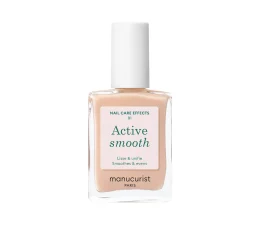 ACTIVE Smooth 01 15 ml