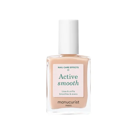 Active Smooth 01