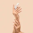 Active Smooth 01_2
