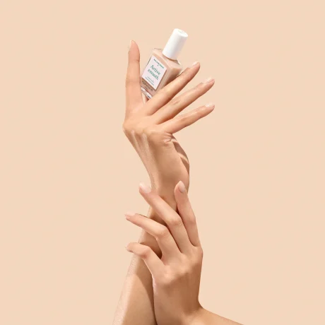 Active Smooth 01_2